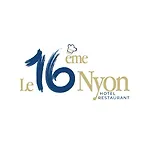 Du Xvi Siecle Hotel Nyon