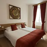 Du Xvi Siecle Hotel 2*