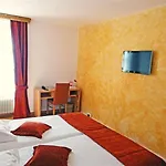Du Xvi Siecle 2* Nyon