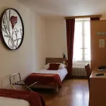 Hotel Du Xvi Siecle 2*