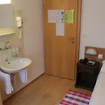 Du Xvi Siecle Hotel 2*