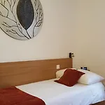 Hotel Du Xvi Siecle