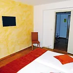 Du Xvi Siecle Hotel Nyon