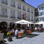 Du Xvi Siecle Hotel Nyon
