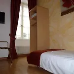 Hotel Du Xvi Siecle 2*