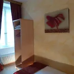 Du Xvi Siecle Hotel 2*