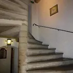 Hotel Du Xvi Siecle 2*
