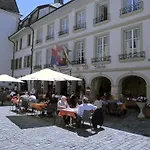 Du Xvi Siecle 2*