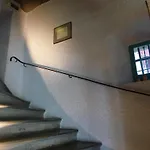 Hotel Du Xvi Siecle Nyon