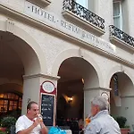 Du Xvi Siecle Nyon