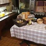 Du Xvi Siecle 2*