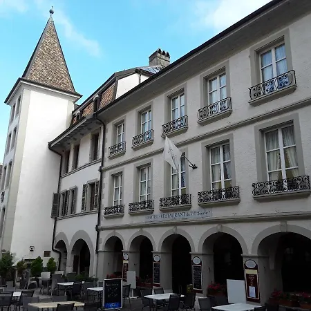 Du Xvi Siecle 2*