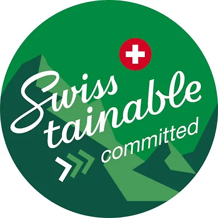 Hotel Du Xvi Siècle Nyon