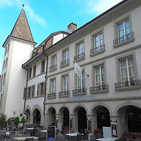 Du Xvi Siecle
