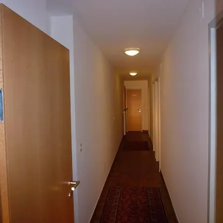 Hotell Du Xvi Siecle