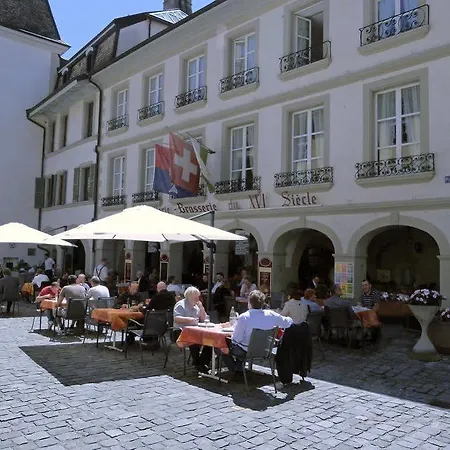 Du Xvi Siecle 2*