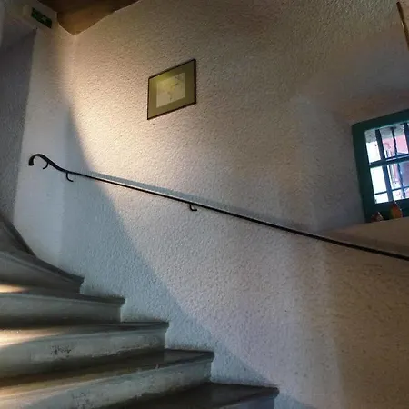 Hotell Du Xvi Siecle Nyon