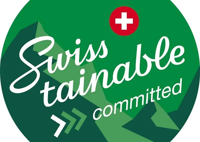 Otel Du Xvi Siecle Nyon