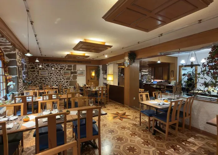 Du Xvi Siecle 2* Nyon