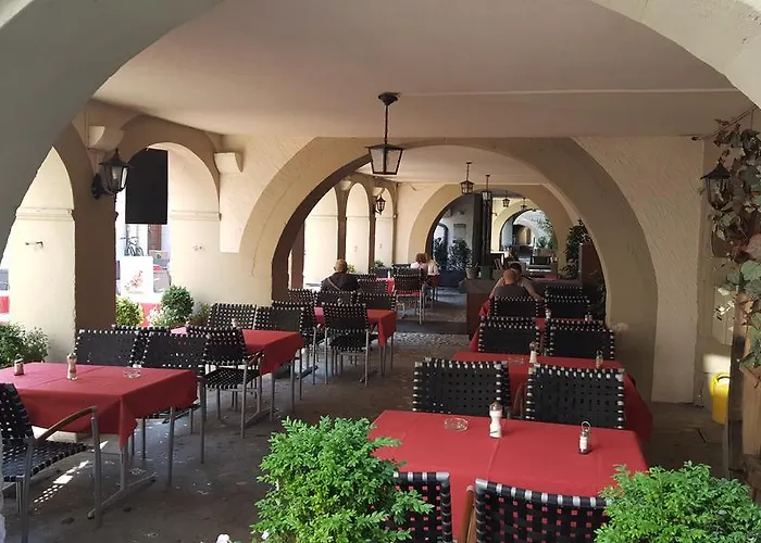 Hotel Du Xvi Siecle 2*