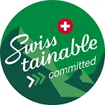 فندق Du Xvi Siecle نيون