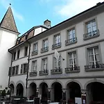 Du Xvi Siecle