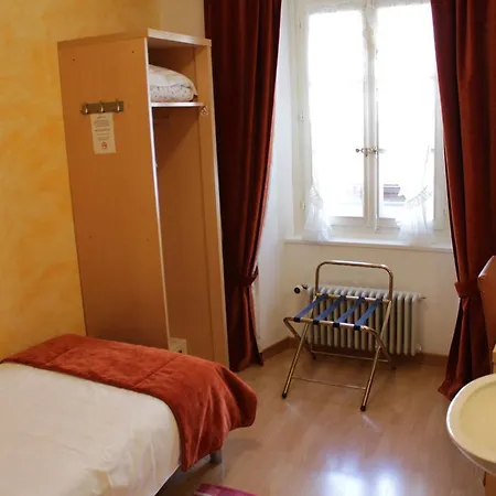 Du Xvi Siecle 니옹