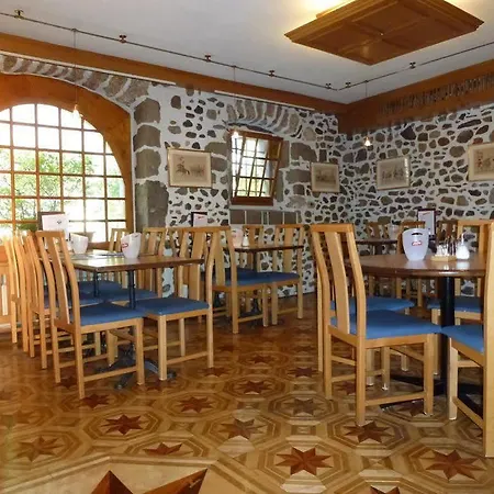 호텔 Du Xvi Siecle 니옹