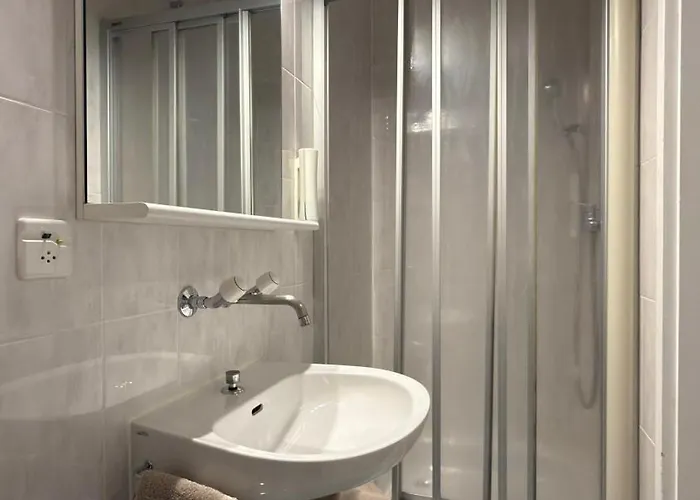 西克里十六世旅馆 酒店